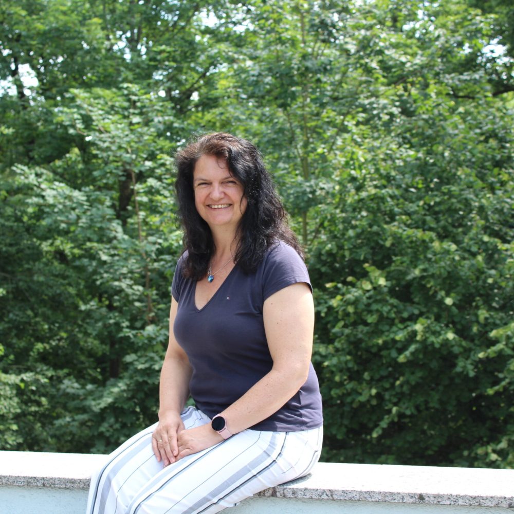 Foto_Gerst Foto_Gerst