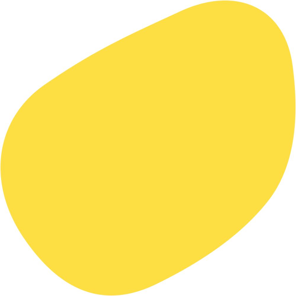 sqr012-col1_11 sqr012-col1_11