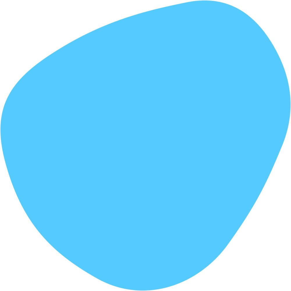 sqr012-col1_3 sqr012-col1_3