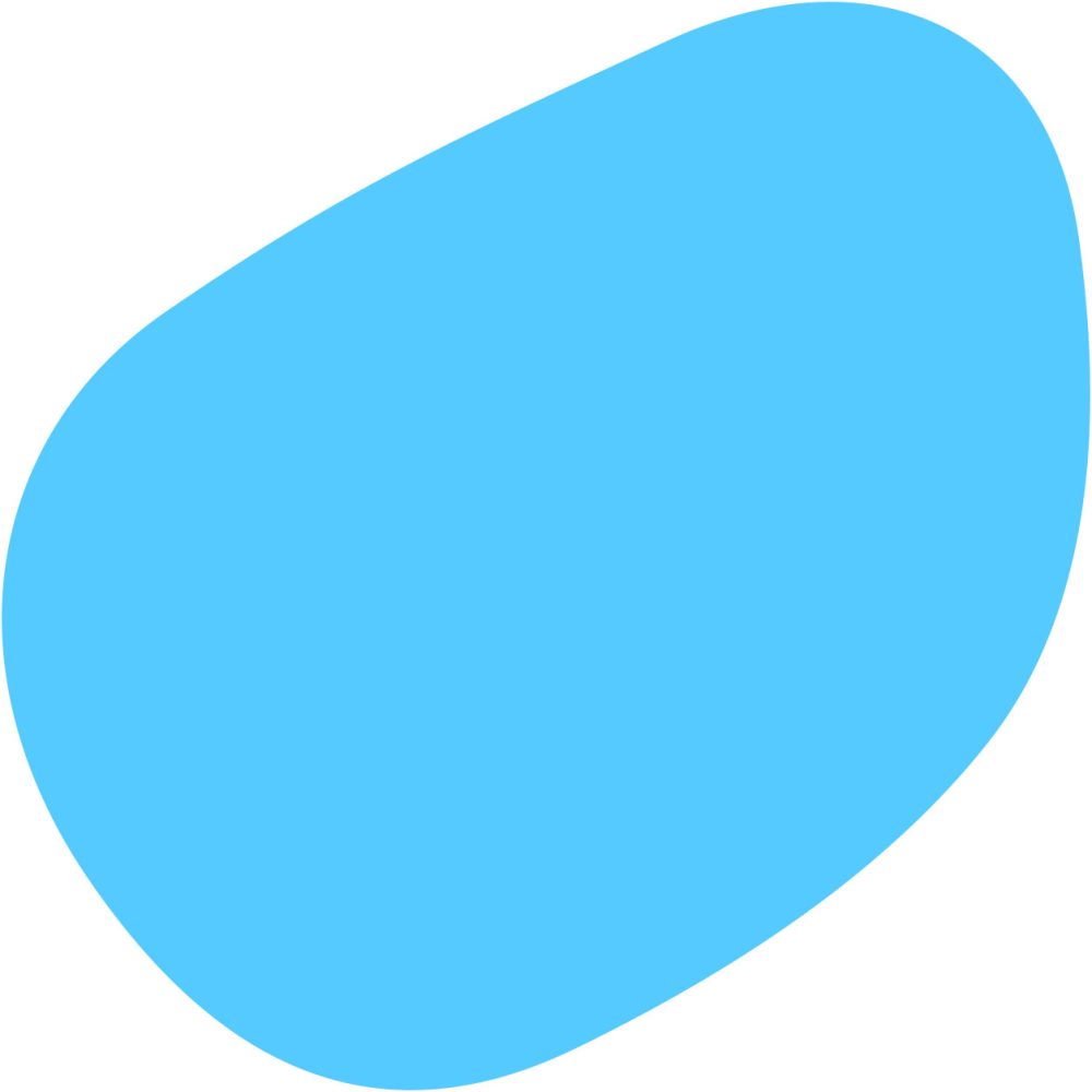sqr012-col1_33 sqr012-col1_33